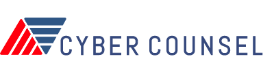 cybercounsel.co.uk